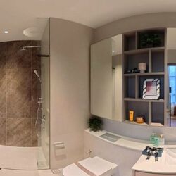 The Sen (D21), Condominium #522308461